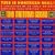 This Is Northern Soul! Vol. 1