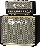 Egnater Rebel Half Stack