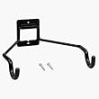 Lehigh Group/Crawford FSR13 Flip-Up Storage Rack