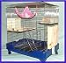 TOPAZ CAGE RAT DEGU FERRET CHINCHILLA RODENT CAGES