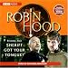 Robin Hood: Sheriff Got Your Tongue? (Episode 2)