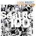 Seattle 100: Portrait of a City (Voices That Matter)