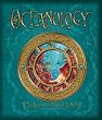 Oceanology: The True...