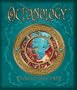 Oceanology: The True Account of the Voyage of the Nautilus (Ologies)