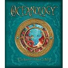 Oceanology: The True Account of the Voyage of the Nautilus (Ologies) by Ferdinand Zoticus deLessups, Dugald A. Steer, and Various