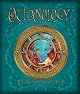 Oceanology (Ologies)