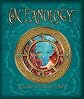 Oceanology (Ologies)