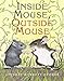 Inside Mouse, Outside Mouse