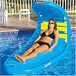 Sportsstuff Bahamas Wave Lounge (54-1653)