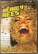 Deadly Bees [DVD] [2008] [Region 1] [US Import] [NTSC]