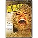 The Deadly Bees