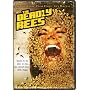 The Deadly Bees