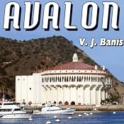 Avalon | [Victor J. Banis]