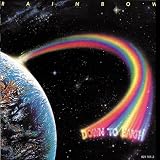 Down to Earth (Ogv)