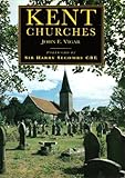 Kent churches