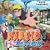 Naruto: Shippuden: 2010 Wall Calendar (Shonen Jump (Calendar))