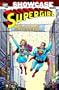 Showcase Presents: Supergirl Vol. 2