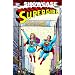 Showcase Presents: Supergirl Vol. 2