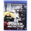 Op�ration Arctic Fox [Blu-ray]