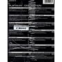 Alfred Hitchcock (Platinum Collection) <b>DVD</b> ~ Alfred Hitchcock