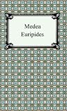 Medea