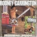 Morning Wood [Explicit Lyrics]