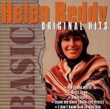 Original Hits