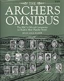 The Archers omnibus : the BBC's official companion to radio's most popular serial