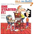 Produkt-Information 