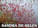 Summer's Over