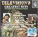 Search : Television Greatest Hits