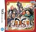 三国志大戦DS(エクストラカード「淩統」同梱) 特典 スリムデッキケース付き