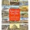 History and Photos of the Jersey Shore