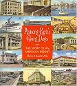 Asbury Park's Glory Days: The Story of an American Resort