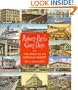 Asbury Park's Glory Days: The Story of an American Resort