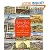 Asbury Park's Glory Days: The Story of an American Resort