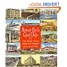 Asbury Park's Glory Days: The Story of an American Resort