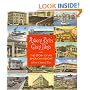 Asbury Park's Glory Days: The Story of an American Resort