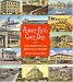 Asbury Park s Glory Days: The Story of an American Resort