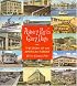 Asbury Park's Glory Days: The Story of an American Resort