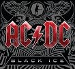 Black Ice