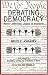Book Debating Democracy: Native American Legacy of Freedom