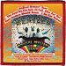 THE BEATLES MAGICAL MYSTERY TOUR PATCH