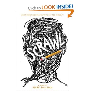 Scrawl