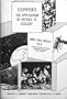 Ecophysics; the application of physics to ecology