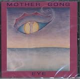 Eye