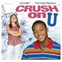 Crush On U