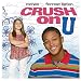 Crush On U (Motion Picture Soundtrack) Image