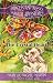 Princess and Missy's Magical Adventures: The Crystal Heart