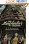 The Moneylender's Daughter